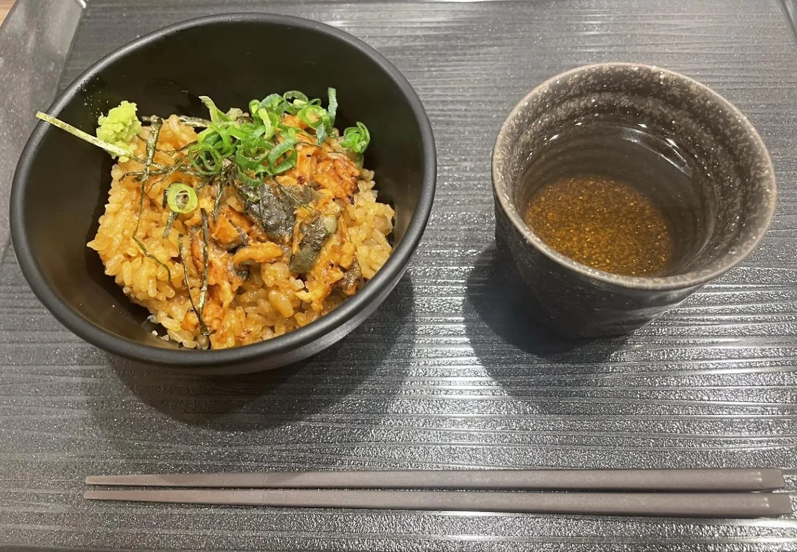 Sanco Inn Grande Tokyo Hamamatsucho 3*,