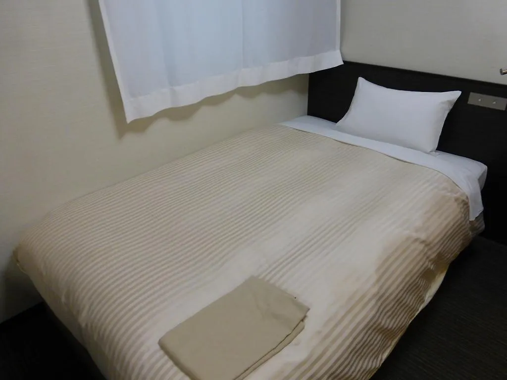 Hotel Sanco Inn Grande Tokyo Hamamatsucho