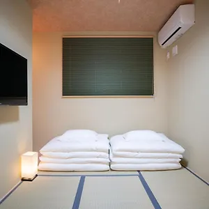 *** Ryokan Onya Kaede Japan