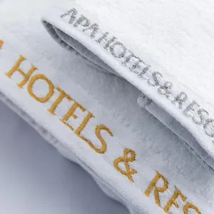 Apa Kanda Ekimae Hotel