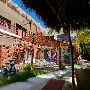 book here